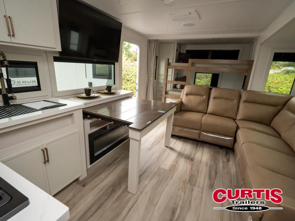 2027 Brinkley Model I 290, Photos photo 23