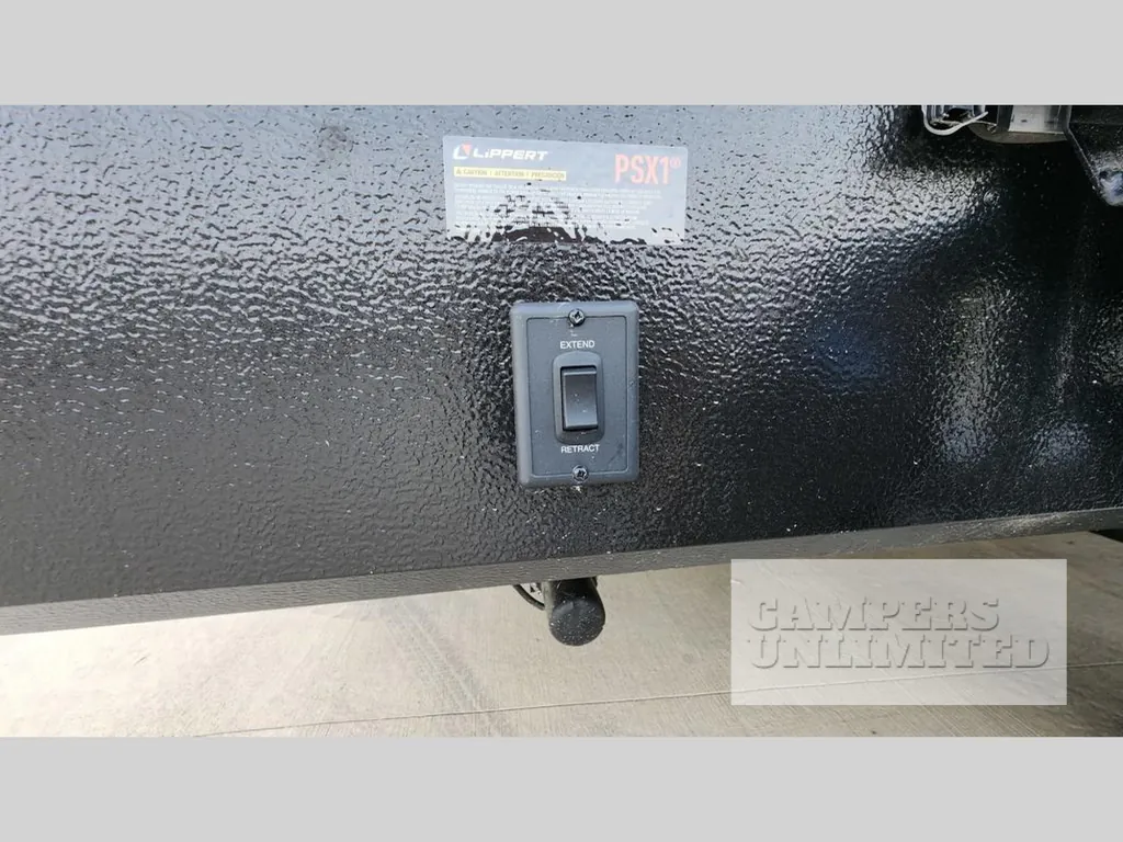 2026 Forest River Puma 227RK, Photos photo 15