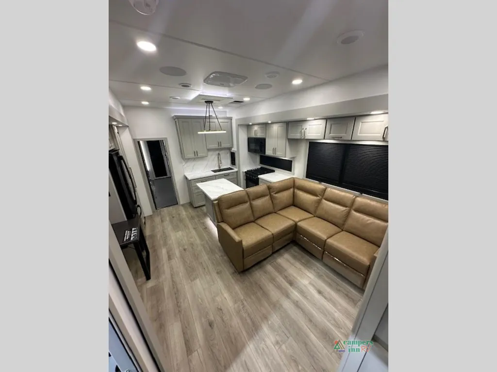 2026 Brinkley Model G 3970, Photos photo 68