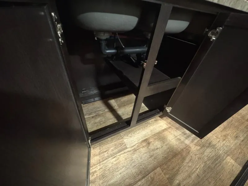 2018 Jayco Eagle HT 28.5RSTS, Photos photo 12