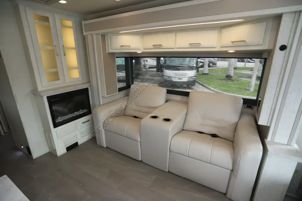 2022 Newmar New Aire 3543, Photos photo 19