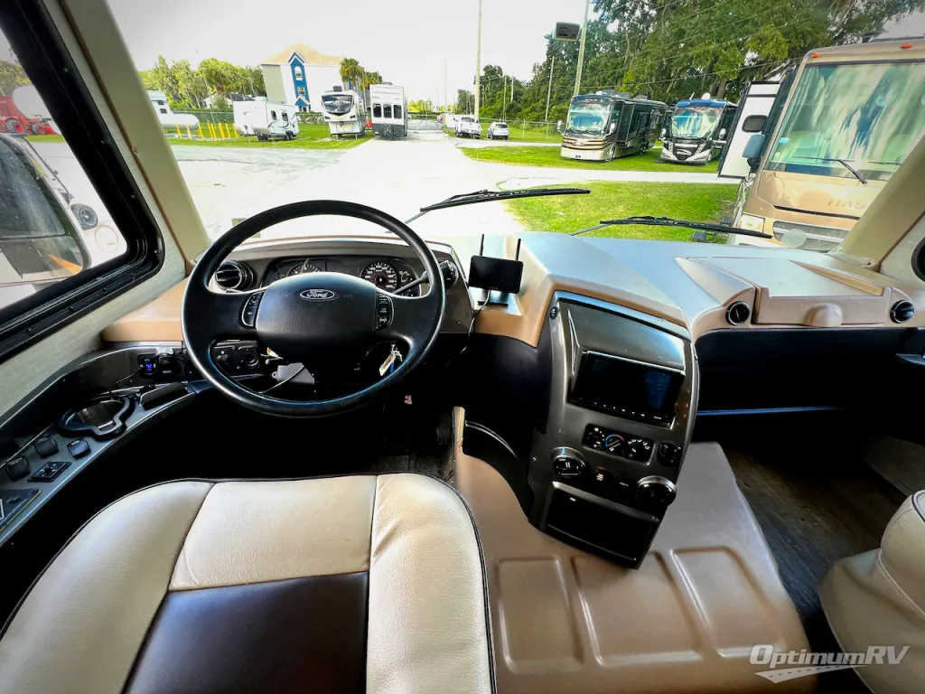 2018 Jayco Precept 33U, Photos photo 7