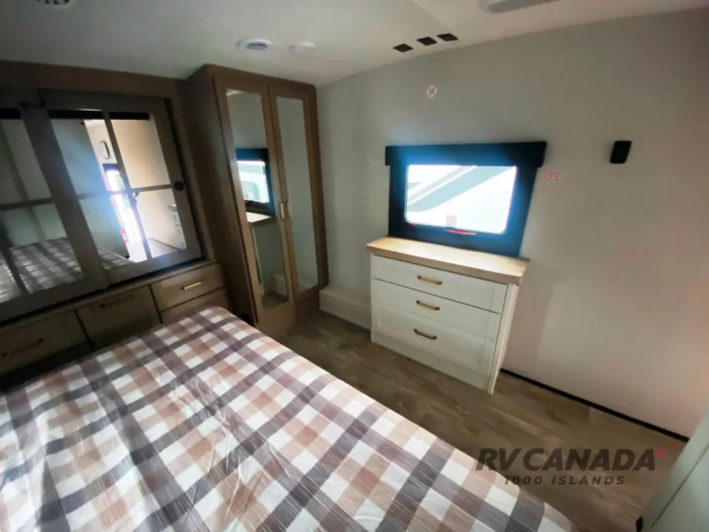 2026 Jayco Eagle 321RSTS, Photos photo 16