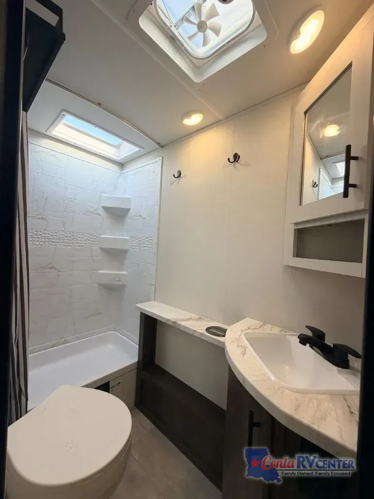 2027 Forest River Tracer 275BH, Photos photo 19