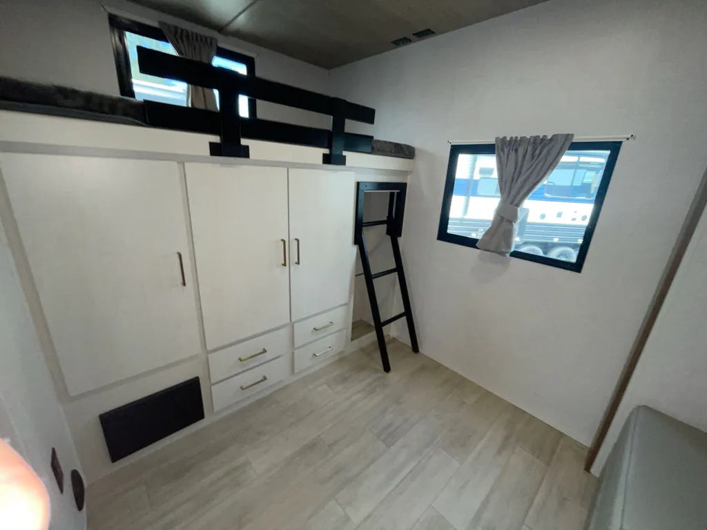 2026 Forest River Vibe 3400BH, Photos photo 45