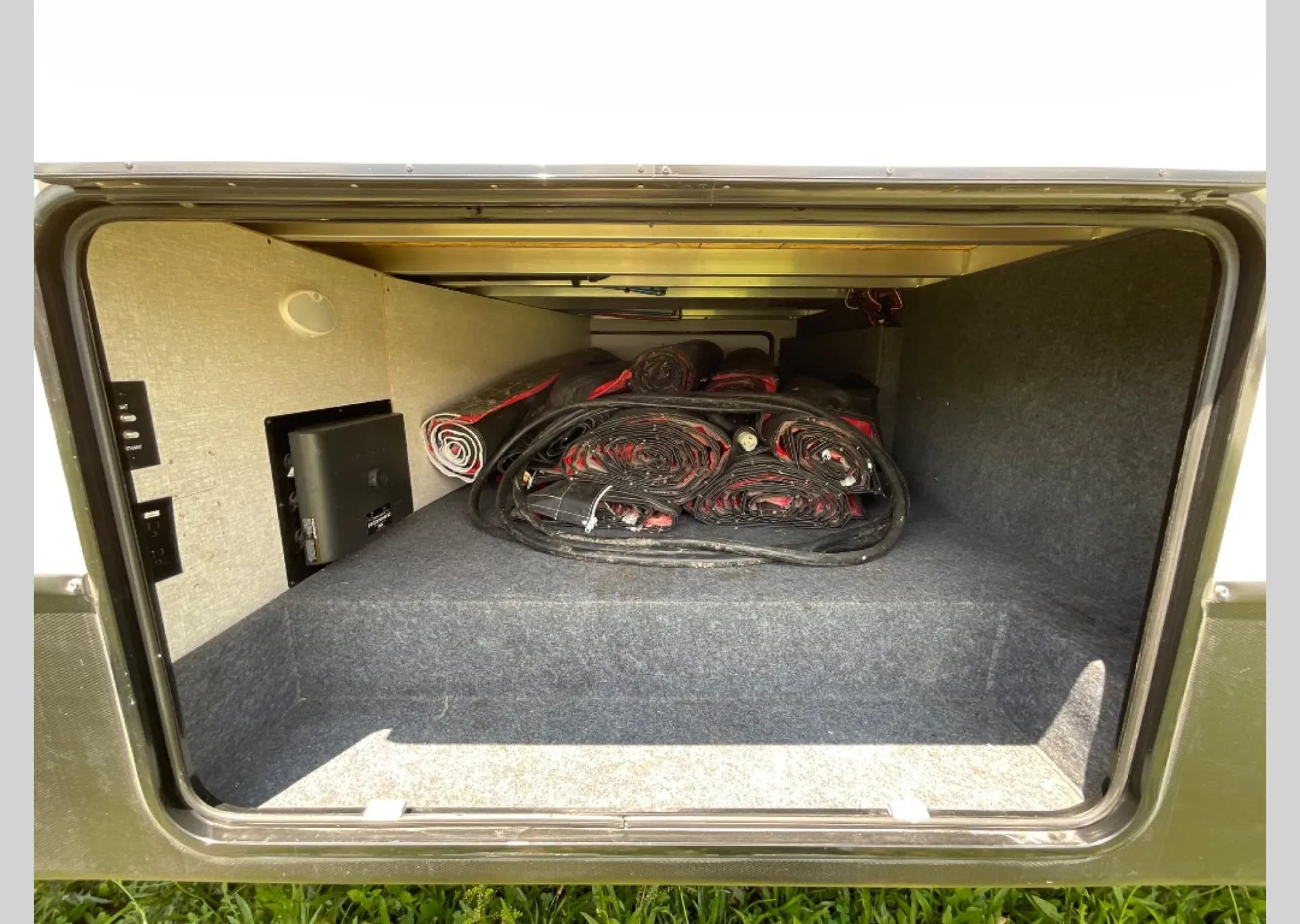 2019 Keystone Cougar 315RLS - Photo 3