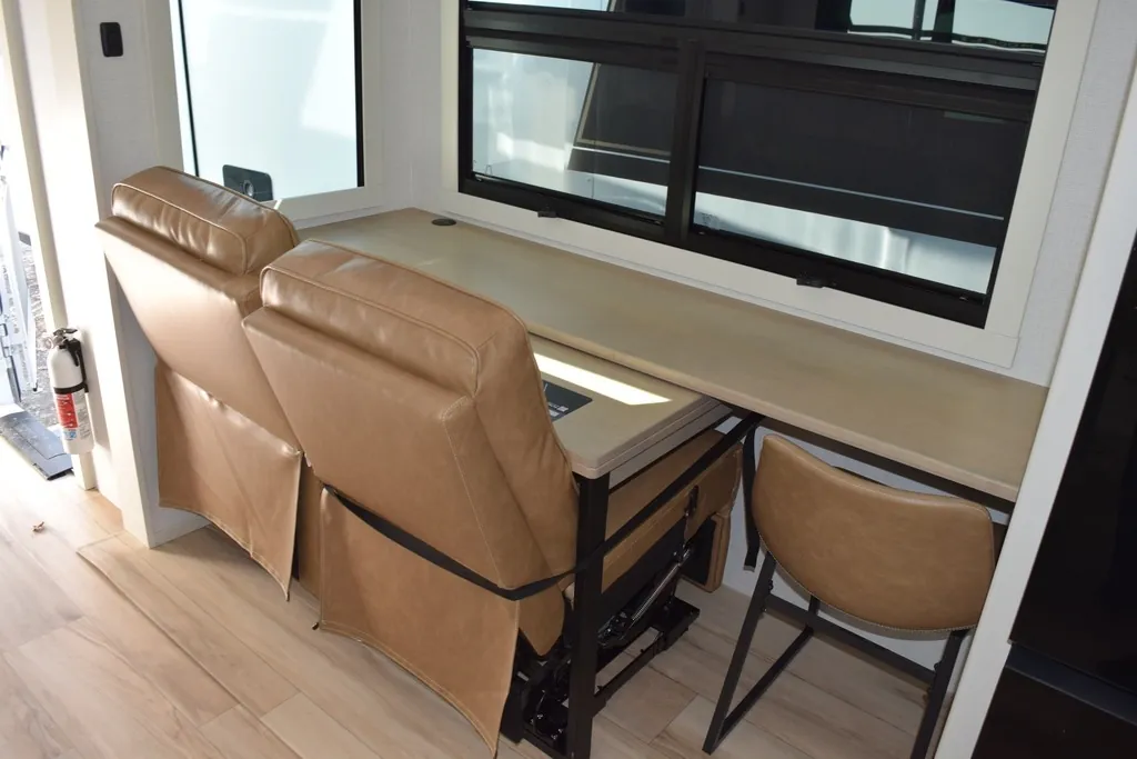 2026 Brinkley Model I 280, Photos photo 10