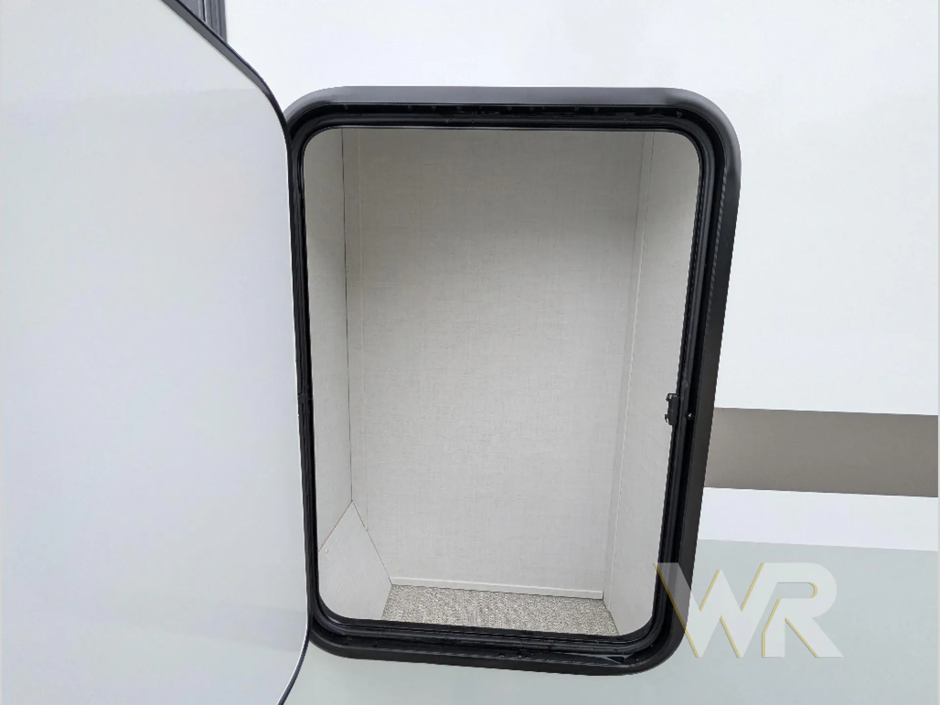 2027 Forest River Flagstaff Micro Lite 25MBR — Photo 7