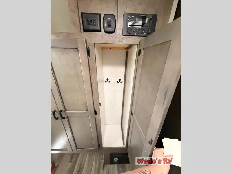 2023 Venture RV Sonic Lite 150VRK - Photo 4
