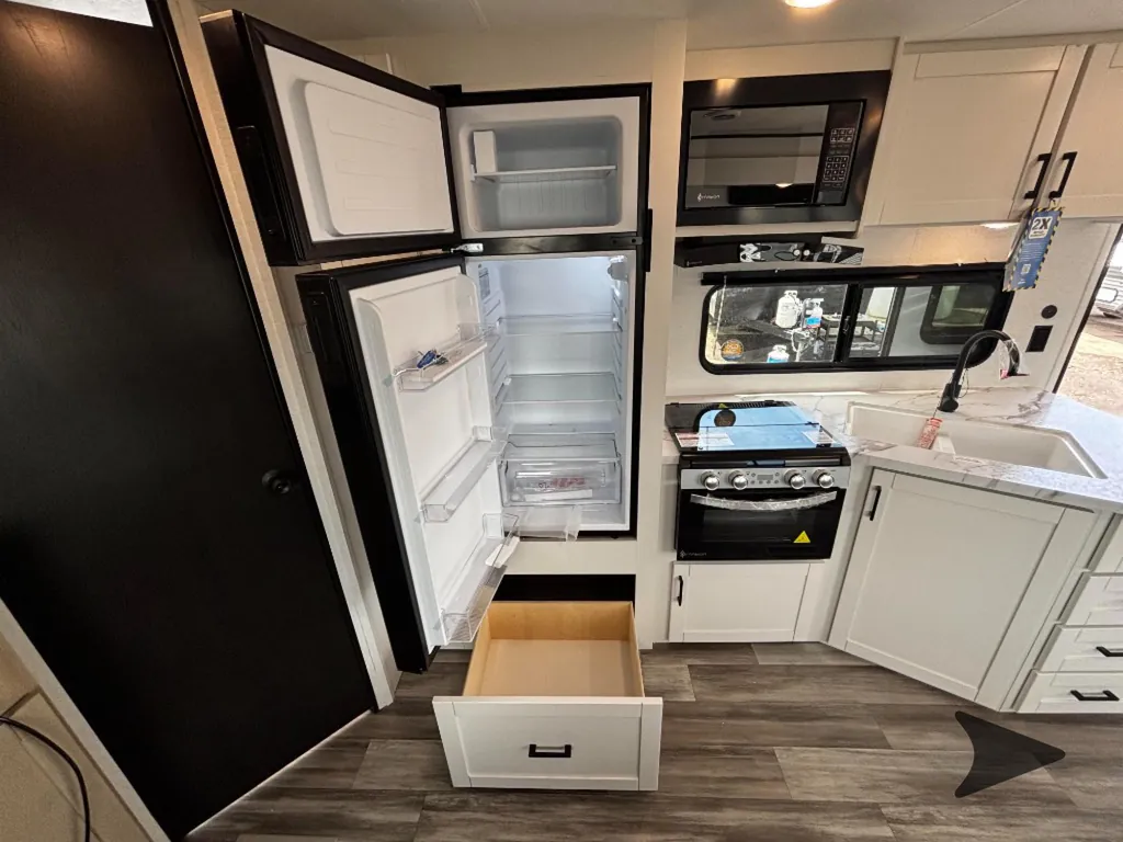 2026 Jayco Jay Flight SLX 262RLSW, Photos photo 29