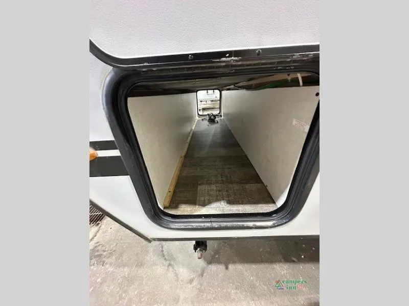 2022 Forest River R Pod 193C - Photo 3