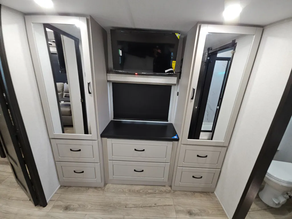 2026 Jayco North Point 395DSDB, Photos photo 32