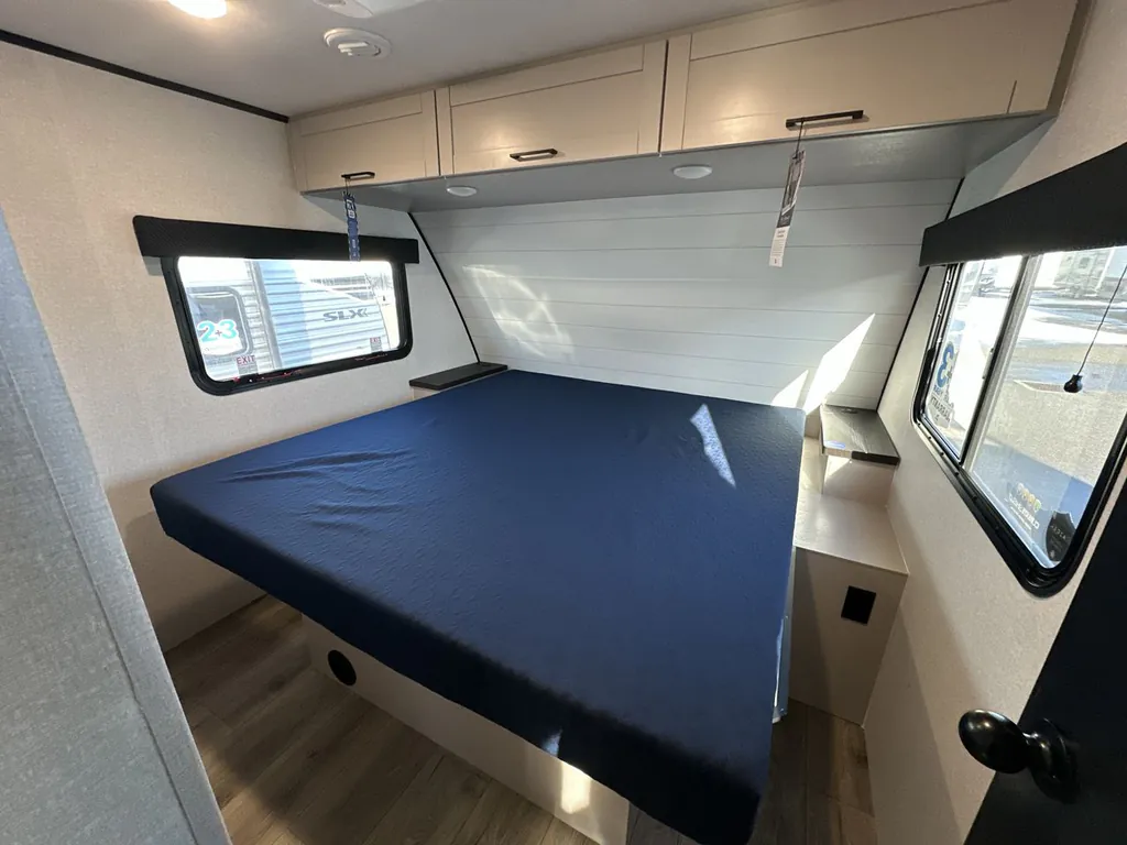 2026 Jayco Jay Feather 29QBH, Photos photo 37