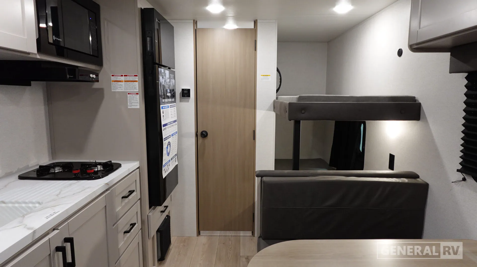 2027 Jayco Jay Flight SLX 175BH - Photo 3