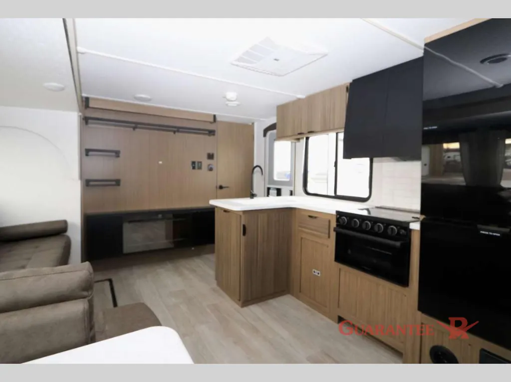 2025 Forest River Salem Cruise Lite 263BHXL, Photos photo 16