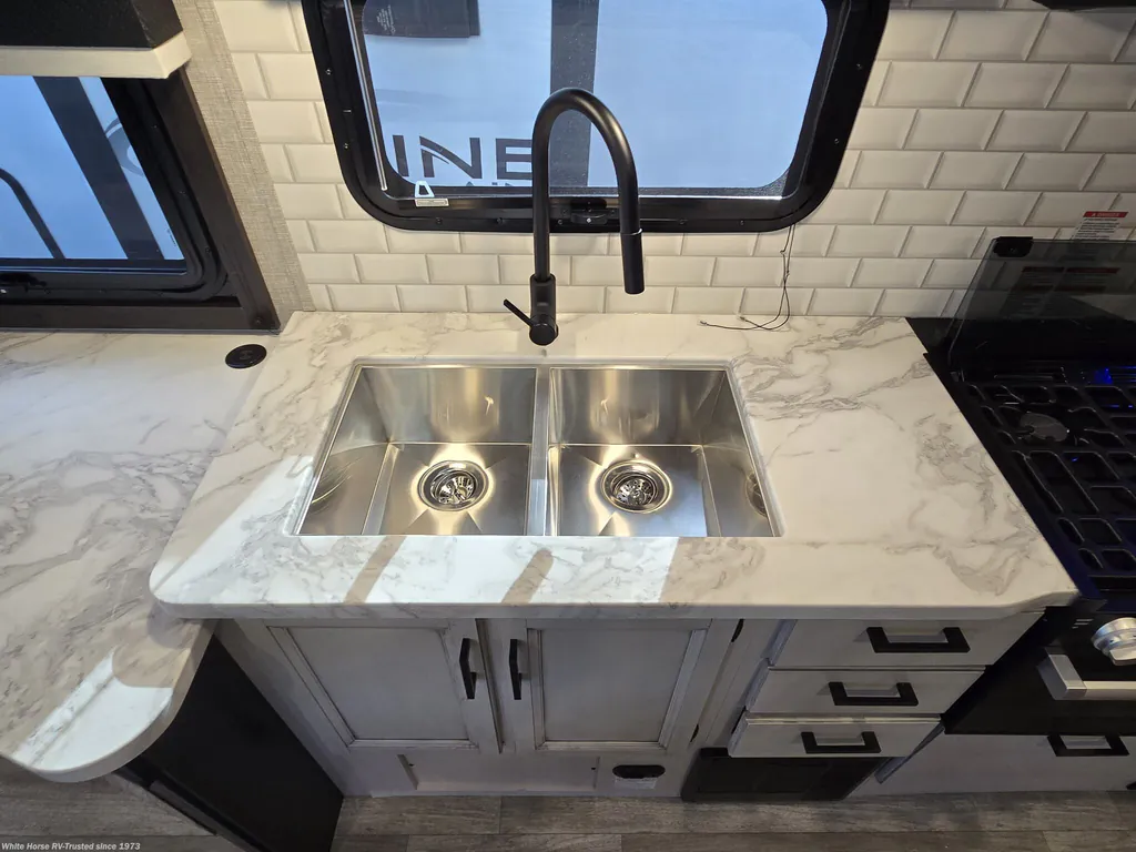 2022 Jayco White Hawk 25MBH, Photos photo 15