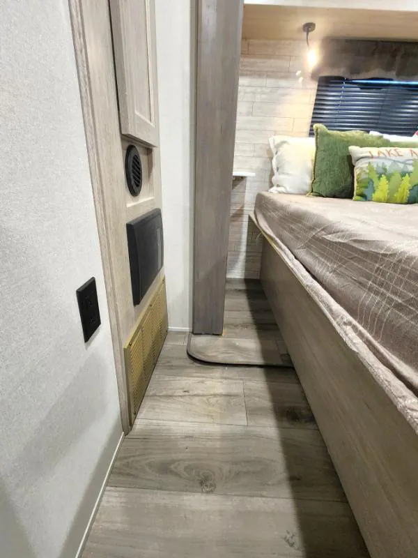 2026 Coachmen Catalina Legacy Edition 323MAZE, Photos photo 61