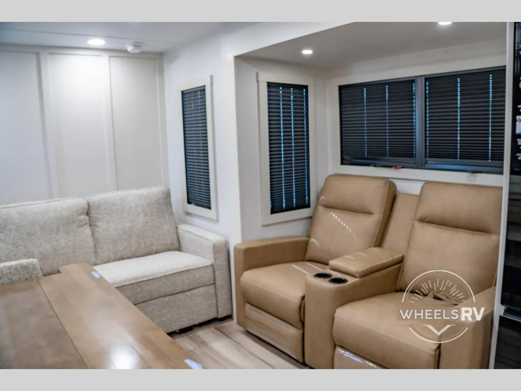 2027 Brinkley Model I 294, Photos photo 30