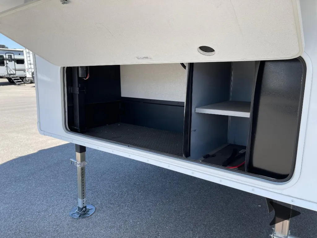 2026 Jayco Eagle 321RSTS, Photos photo 17
