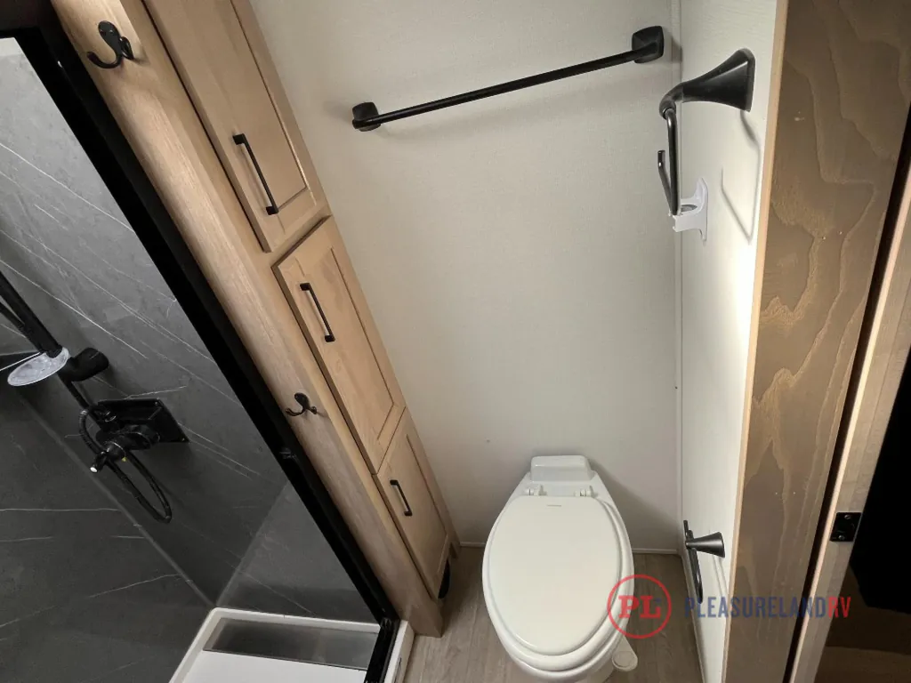 2024 Forest River RiverStone 425FO, Photos photo 25