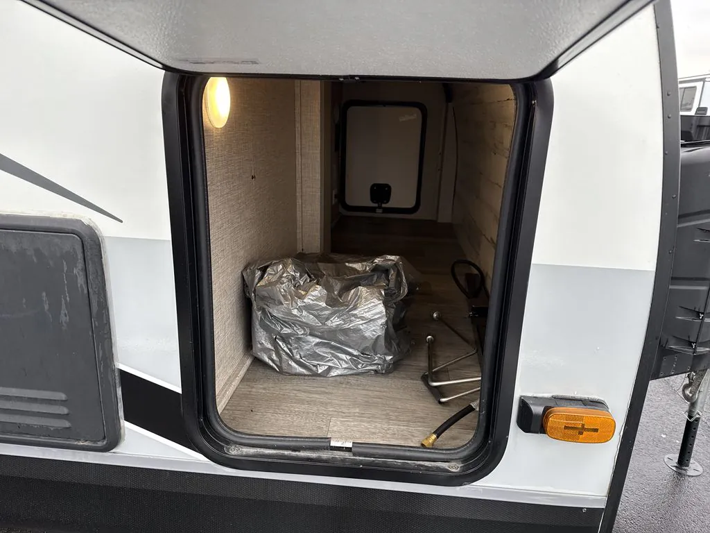 2023 Jayco White Hawk 26FK - Photo 3