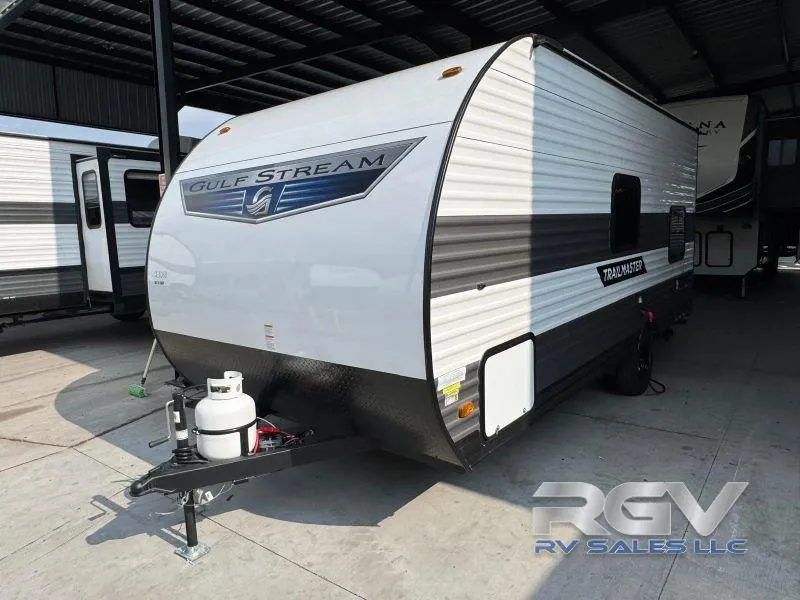 2026 Gulf Stream RV Trailmaster Super Lite 177BH - Photo 3
