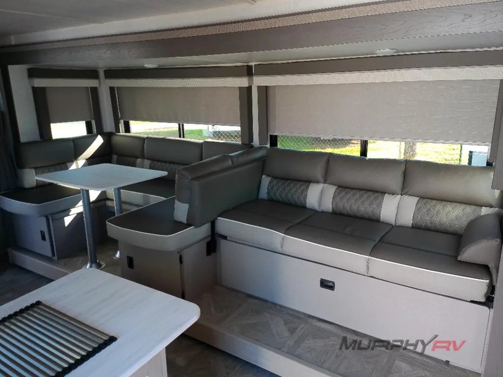 2024 Forest River Salem Cruise Lite 263BHXL, Photos photo 12