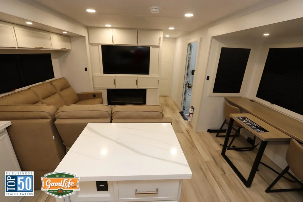 2026 Brinkley Model I 280, Photos photo 39
