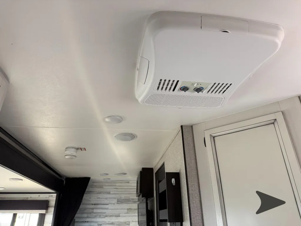 2020 Jayco Jay Feather 16RK, Photos photo 51
