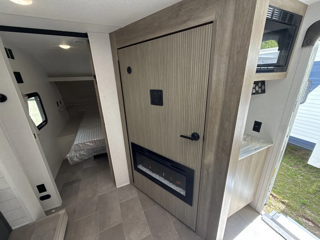 2026 Forest River Airelume 255, Photos photo 17