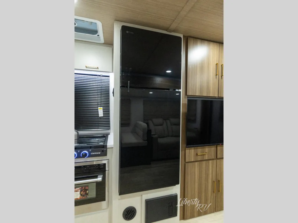 2027 Forest River Vibe 2900KB, Photos photo 2