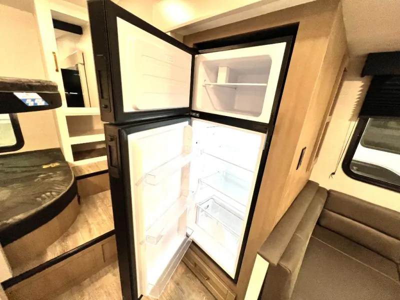 2026 Jayco Eagle SLE 28BHU, Photos photo 27