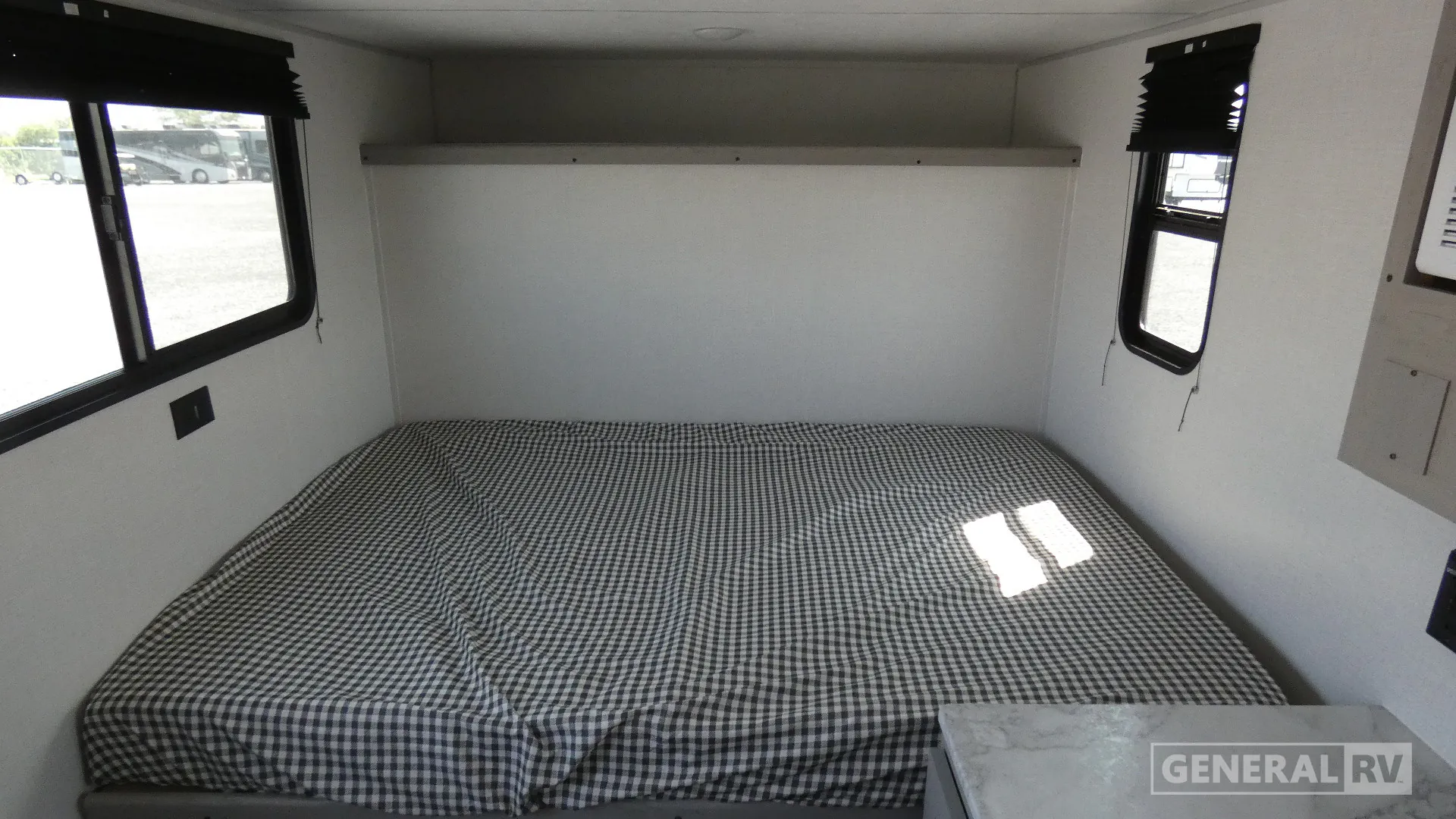 2026 Coachmen Clipper ROK 12000ROK - Photo 3