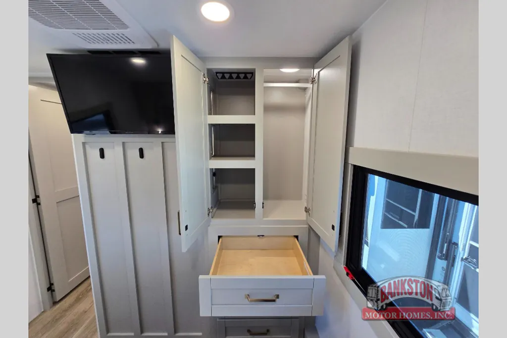 2026 Brinkley Model Z 2680, Photos photo 29