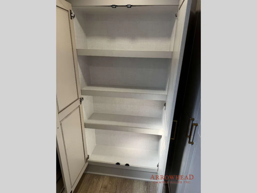 2027 Forest River Rockwood Signature 401SFB, Photos photo 48