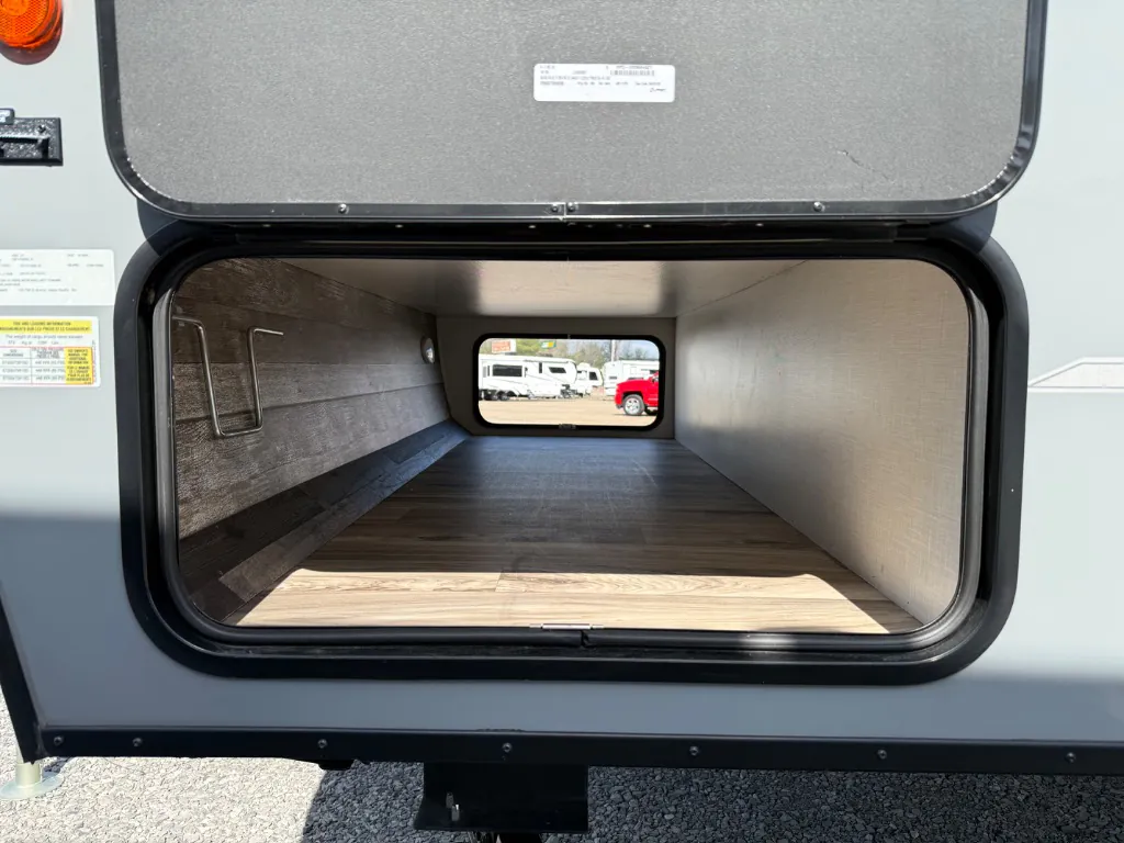 2023 Venture RV Sonic SN211VDB, Photos photo 15