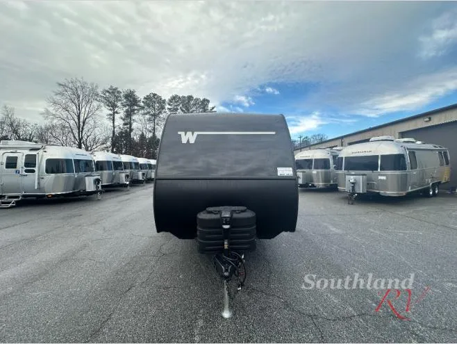 2026 Winnebago Micro Minnie 2000TRB - Photo 4