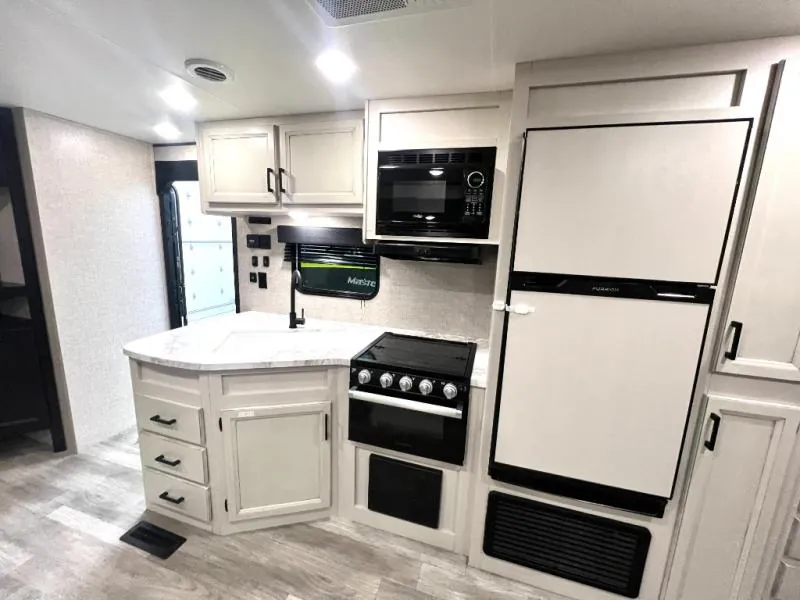 2023 Jayco Jay Flight 295BHS, Photos photo 14
