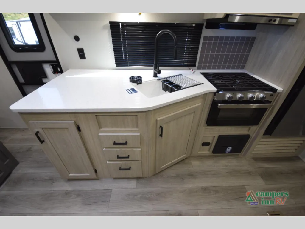 2026 Coachmen Catalina Legacy 243RBS, Photos photo 39