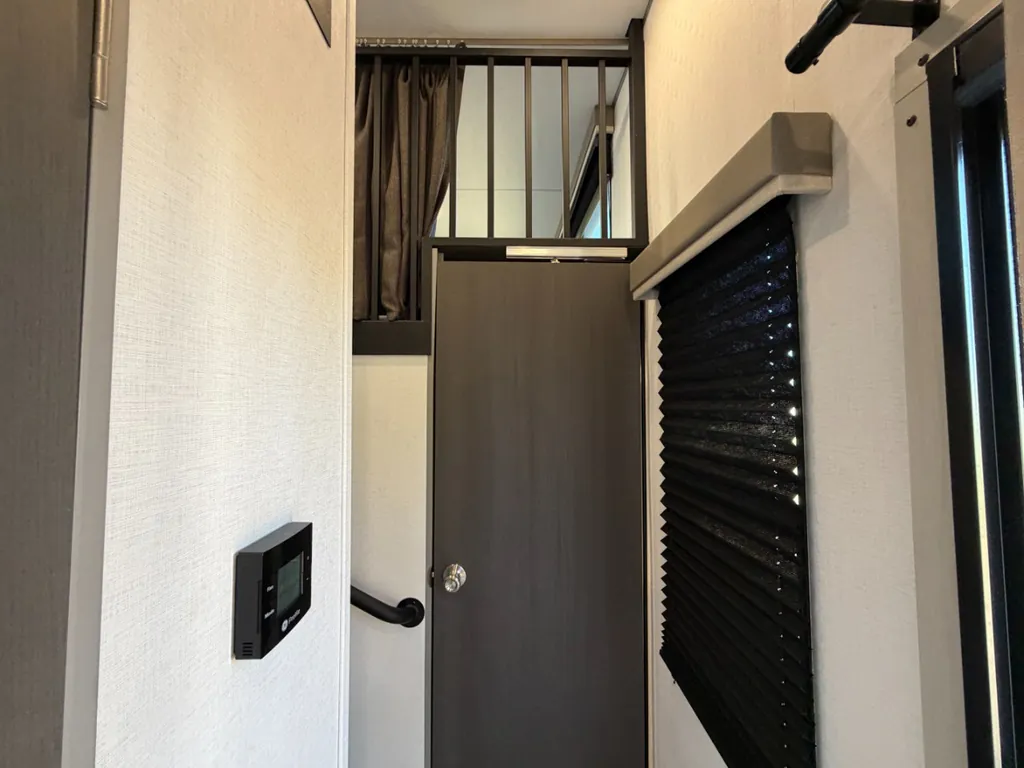2027 Forest River Aurora 44CONDO, Photos photo 22
