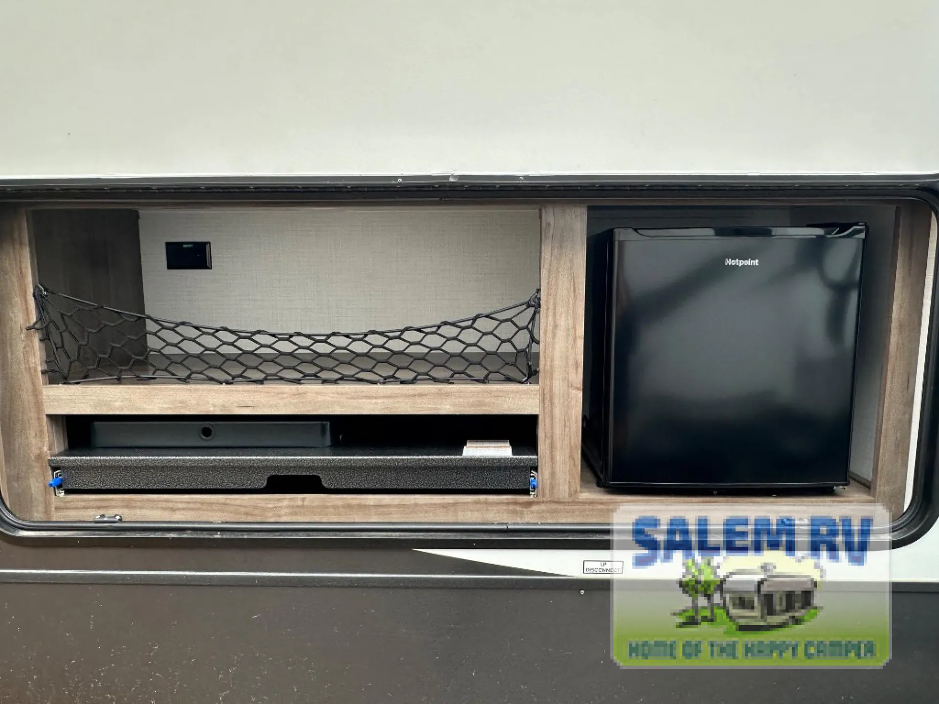 2024 Forest River Flagstaff Super Lite 27BHWS — Photo 7