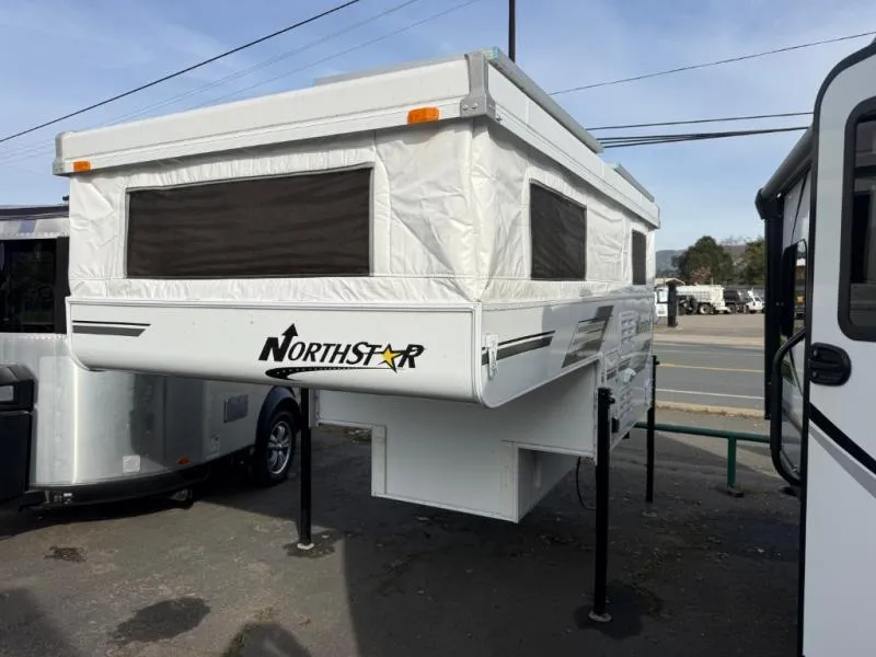 2025 Unknown - Photo 2