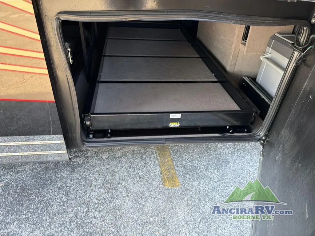 2018 Entegra Coach Cornerstone 45B, Photos photo 30
