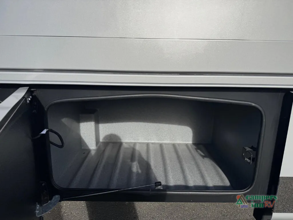 2022 Dynamax Corp Dynaquest XL 37RB, Photos photo 9