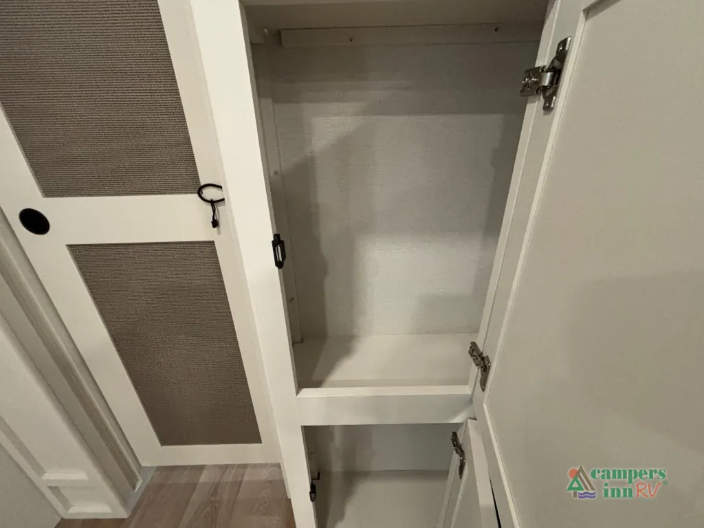 2027 Grand Design Transcend 335BHT, Photos photo 47