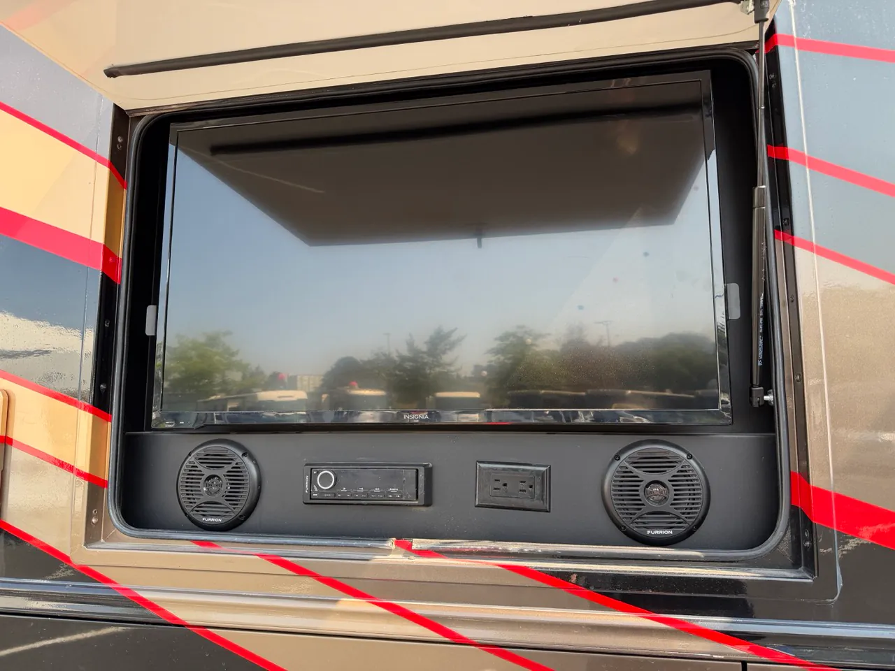 2018 Jayco Seneca 37FS - Photo 4