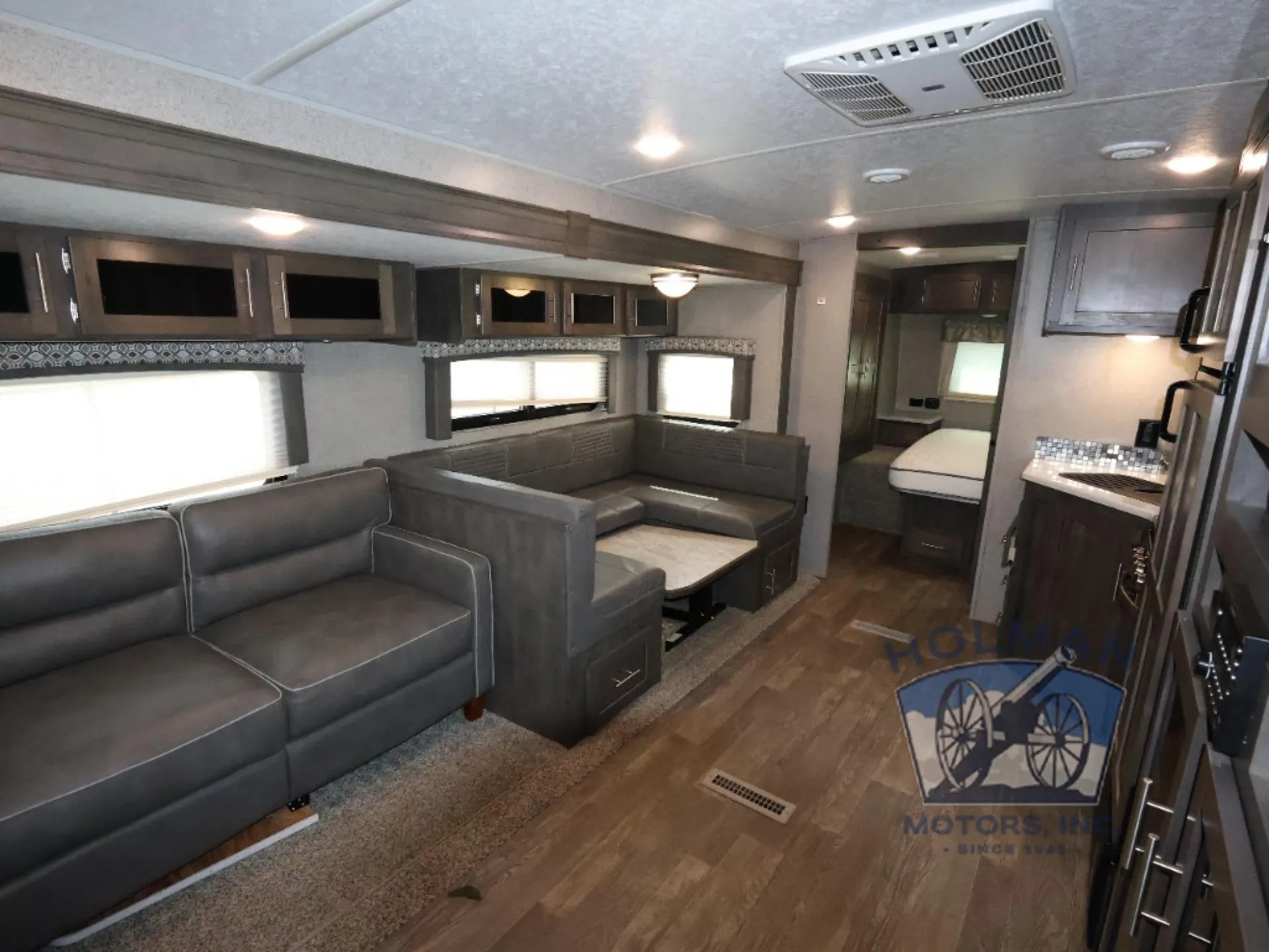 2020 Forest River Flagstaff Super Lite 27BHWS - Photo 3