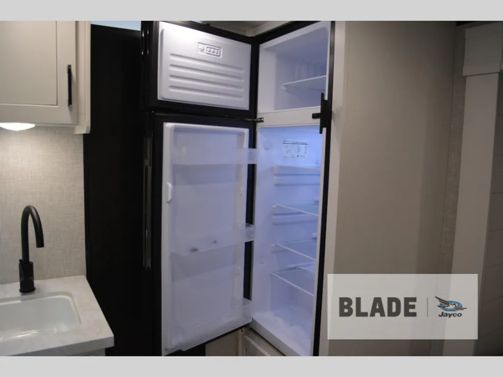 2025 Jayco Jay Flight SLX 160LKW, Photos photo 37