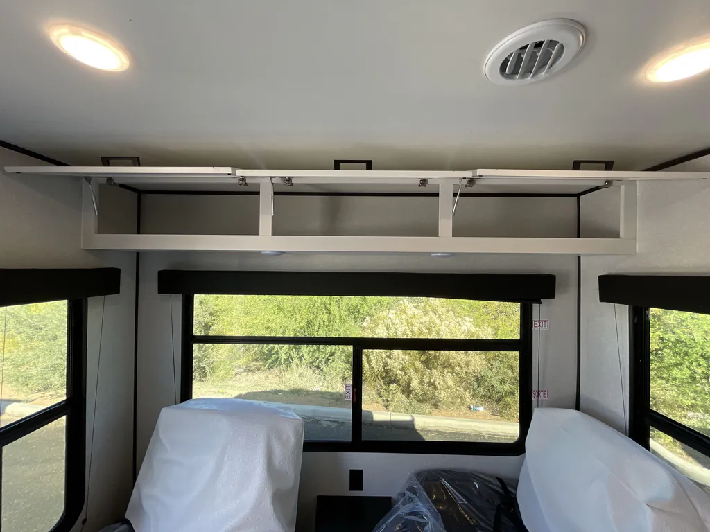 2026 Jayco Jay Flight Slx 262RLSW, Photos photo 13