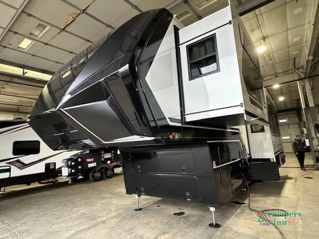 2026 Brinkley Model G 3970, Photos photo 4